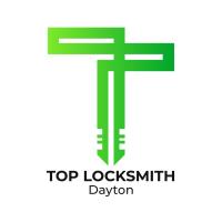 Top Locksmith Dayton image 1